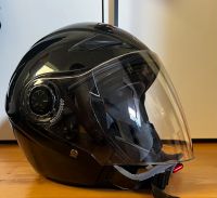 Motorradhelm von MTR Stuttgart - Zuffenhausen Vorschau