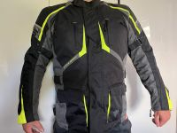 Motorrasjacke Jacke gr XXL Cycle spirit  Pro Biker Nordrhein-Westfalen - Mülheim (Ruhr) Vorschau