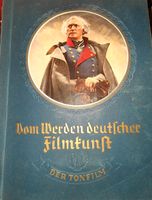 Bücher Antiqutät Niedersachsen - Osnabrück Vorschau