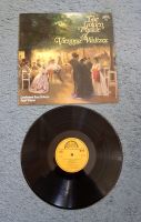 Vinyl Schallplatte (LP): The Golden Parade of Viennese Waltzes Dresden - Cotta Vorschau