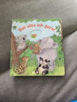 Das esse ich gern, Kinderbuch, Bücher, Buch Schleswig-Holstein - Kaltenkirchen Vorschau