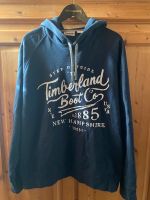 Timberland Hoodie Berlin - Spandau Vorschau