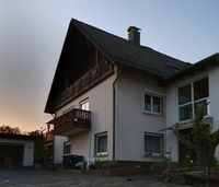 Mehrfamilienhaus in Wallenrod zu verkaufen! Hessen - Lauterbach (Hessen) Vorschau