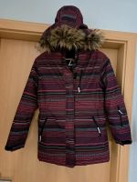 Winterjacke wie neu Größe 152 Baden-Württemberg - Markgröningen Vorschau