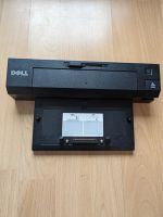 Dell Pro 2X E-Port Plus II Dockingstation Baden-Württemberg - Karlsruhe Vorschau