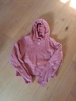 Adidas Damenhoodie, Gr. 38 Bayern - Schlüsselfeld Vorschau