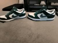 Nike Schuhe Rheinland-Pfalz - Trier Vorschau