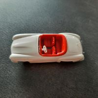 Mercedes 190 SL Miniatur von LEGO Bayern - Penzberg Vorschau