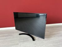 LG 32MP58HQ-P 31.5" Widescreen IPS LED Monitor Niedersachsen - Bispingen Vorschau