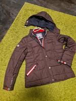 Jacke Soccx Nordrhein-Westfalen - Würselen Vorschau