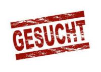 GESUCH JBL Flip 6 Lautsprecherbox Musikbox GESUCH Berlin - Treptow Vorschau