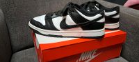 Nike Dunk Low Retro Brandenburg - Kremmen Vorschau