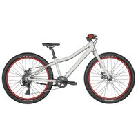 Hardtail / Scott Scale 24 FCB / NEU Bayern - Hausen Oberfr. Vorschau