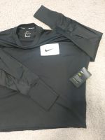 Nike Langarm shirt Aachen - Aachen-Mitte Vorschau