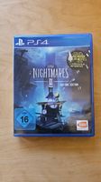 Little Nightmares II 2 Day One Edition Playstation 4, PS4, Spiel Nordrhein-Westfalen - Delbrück Vorschau