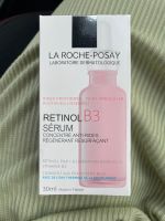 La Roche Posay Retinol B3 Serum Köln - Rodenkirchen Vorschau