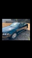 Audi A3 Cabrio 1,6 tdi Rheinland-Pfalz - Waldmohr Vorschau