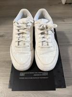 Reebok Club C 85 Mu x Tres Rasche Berlin - Tempelhof Vorschau