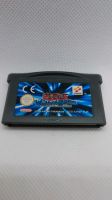 Yu-Gi-Oh! YuGiOh Worldwide Edition für Game Boy Advance GBA Schleswig-Holstein - Kiel Vorschau