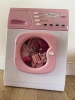 Kinder Waschmaschine/ Spielzeug Wietmarschen - Lohne Vorschau