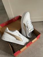 Puma Sneaker neu Dresden - Innere Altstadt Vorschau