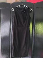 Kleid von Orsay Gr.S Hessen - Kassel Vorschau