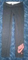Kinder Nike Leggings Gr. 156-166 Berlin - Neukölln Vorschau