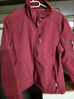 Softshelljacke Gr.40/42 Bayern - Hutthurm Vorschau