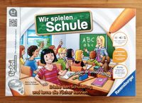 tiptoi, Wir spielen Schule, kostenloser Versand Bochum - Bochum-Südwest Vorschau