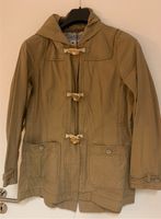 Campus Jacke Beige L, neuwertiger Zustand Bayern - Rosenheim Vorschau