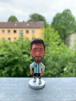 Lionel Messi Figur Nordrhein-Westfalen - Gelsenkirchen Vorschau