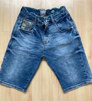 Vingino Jeans Short Gr. 152 (12) top Saarland - Dillingen (Saar) Vorschau