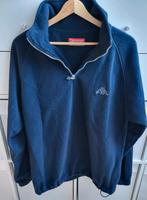 Fleecepullover von Kappa Schleswig-Holstein - Eckernförde Vorschau