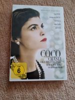 coco chanel dvd Bayern - Ottensoos Vorschau