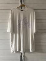 T-Shirt Gr. M von SHEIN Niedersachsen - Lamstedt Vorschau