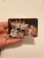 Stray kids meet and greet mwave pc Nordrhein-Westfalen - Ahaus Vorschau