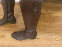 Moderne Damen Stiefel Bayern - Karlshuld Vorschau