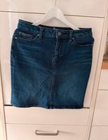 Jeansrock Thommy Hilfinger Niedersachsen - Winsen (Luhe) Vorschau