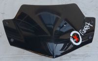 Aprilia sr 50 Factory Windschild BJ 2005-2020 Brandenburg - Frankfurt (Oder) Vorschau