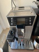 Delonghi Primadonna class Kaffemaschine Nordrhein-Westfalen - Siegburg Vorschau