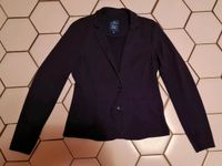 Damenblazer Tom Tailor Gr. M blau Bayern - Kulmain Vorschau