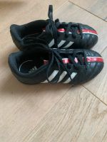 Adidas 11questra Fußballschuhe Nordrhein-Westfalen - Reichshof Vorschau