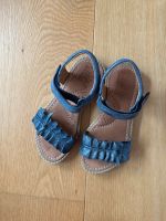 Sandalen von Clic! Größe 29 Hessen - Gießen Vorschau