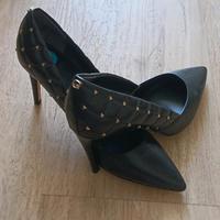 Guess Pumps High Heels neu Mecklenburg-Vorpommern - Stralsund Vorschau