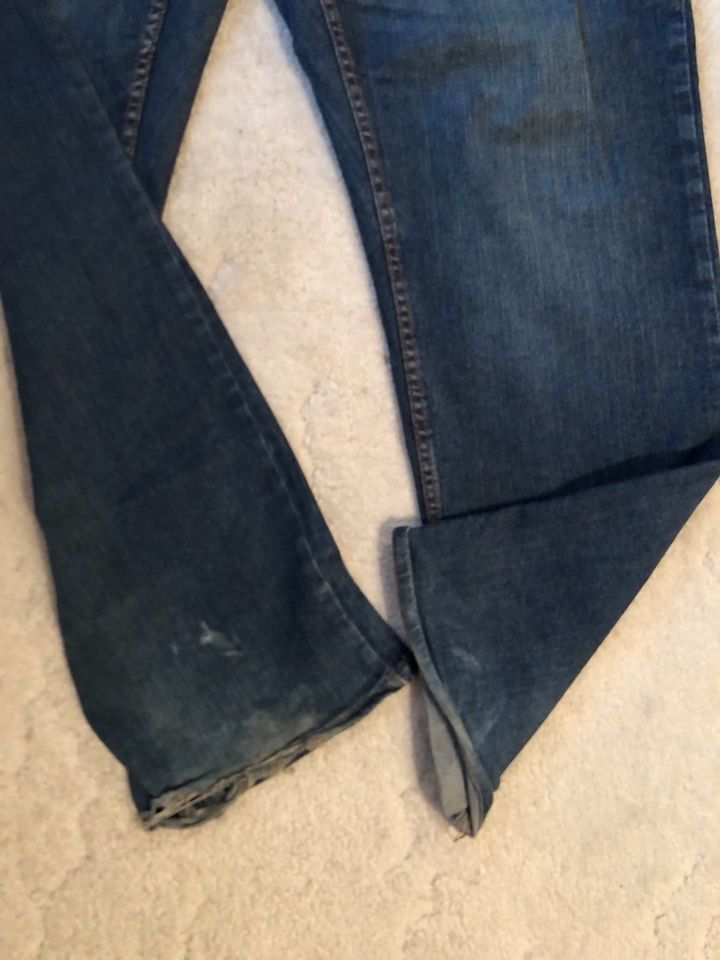 Hosen Herren Jungen Herrenhosen Jeans 32,33,58,60 XXL in München