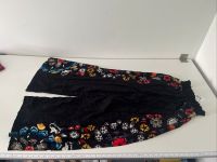 **desigual Damen Hose Sommer leicht gr. XL weichfliessend** Niedersachsen - Neu Wulmstorf Vorschau