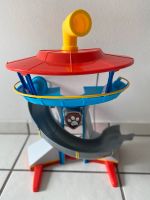 Paw Patrol Tower Hessen - Oestrich-Winkel Vorschau