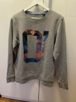 O‘Neill Sweater Sweatshirt Hoodie Pulli Pullover M Bayern - Ainring Vorschau