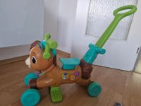 VTech Animal,Horse,push,Gollop,ponyy Bonn - Tannenbusch Vorschau