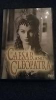 Caesar and Cleopatra Nordrhein-Westfalen - Langenfeld Vorschau